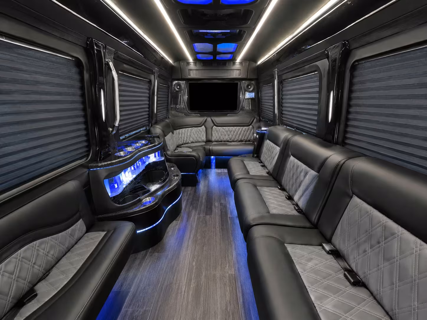 airport shuttle services to sna lax and lgb from westminster