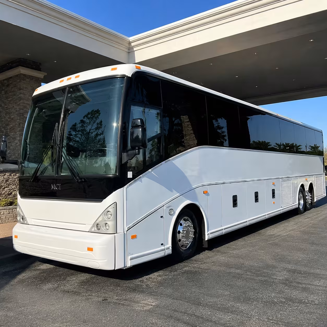 airport transportation in westminster and all the surrounding areas