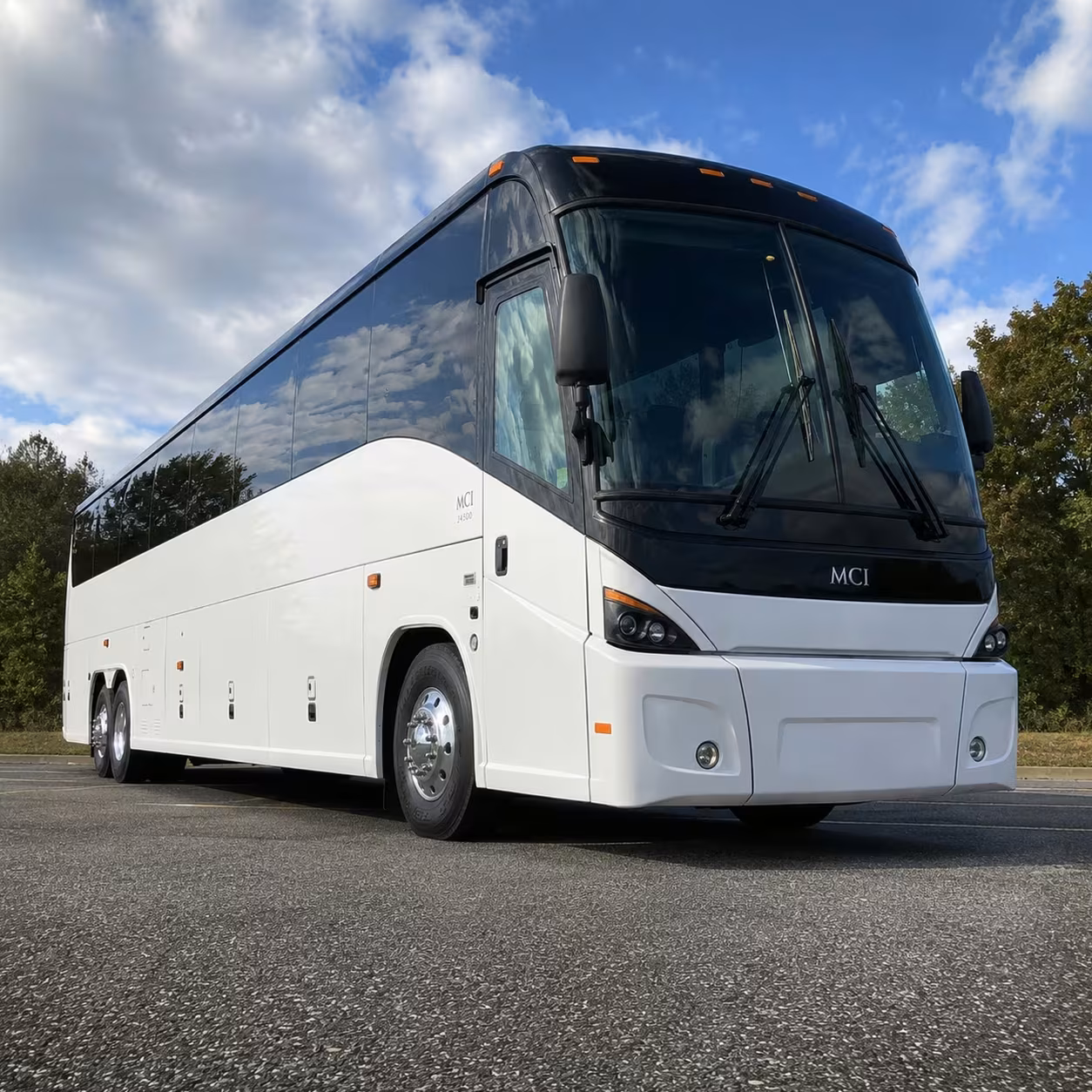 government military transportation in westminster and all the surrounding areas