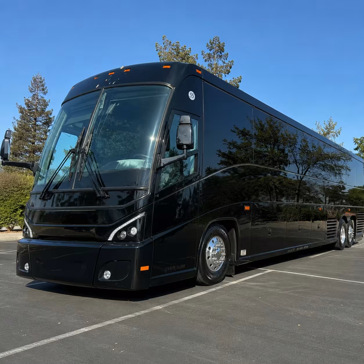 long distance transportation in westminster and all the surrounding areas