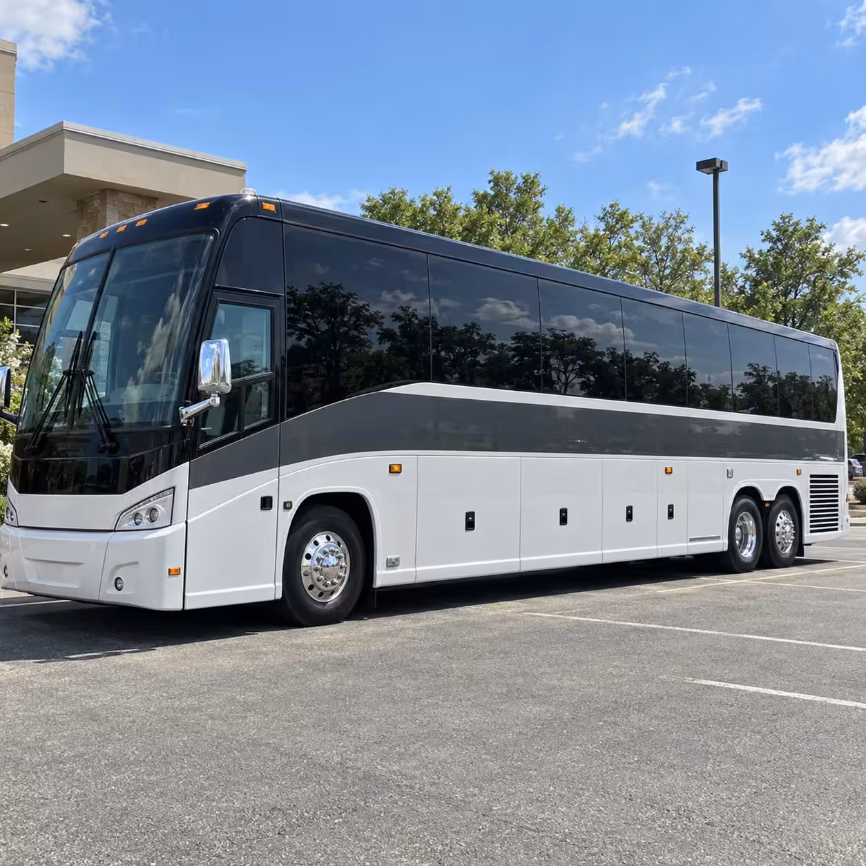 prom transportation in westminster and all the surrounding areas