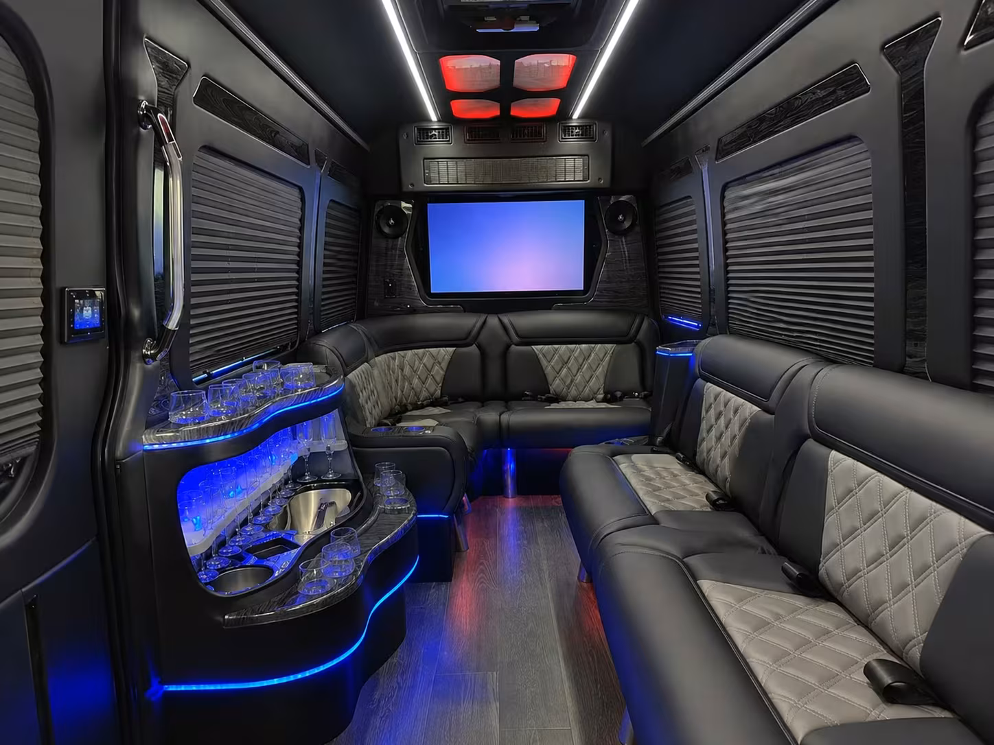 rent westminster field trip shuttle buses with one quick form