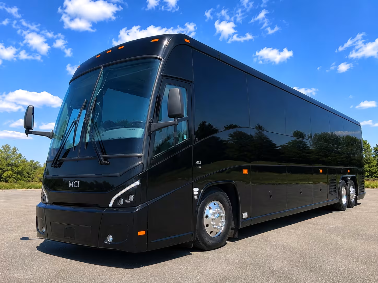 school event transportation in westminster and all the surrounding areas
