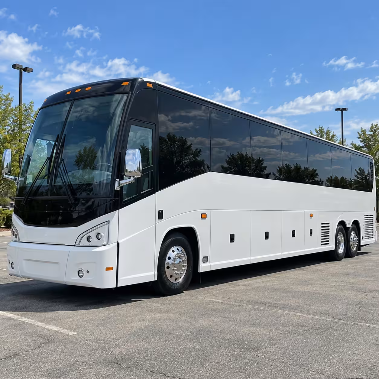 sporting event transportation in westminster and all the surrounding areas