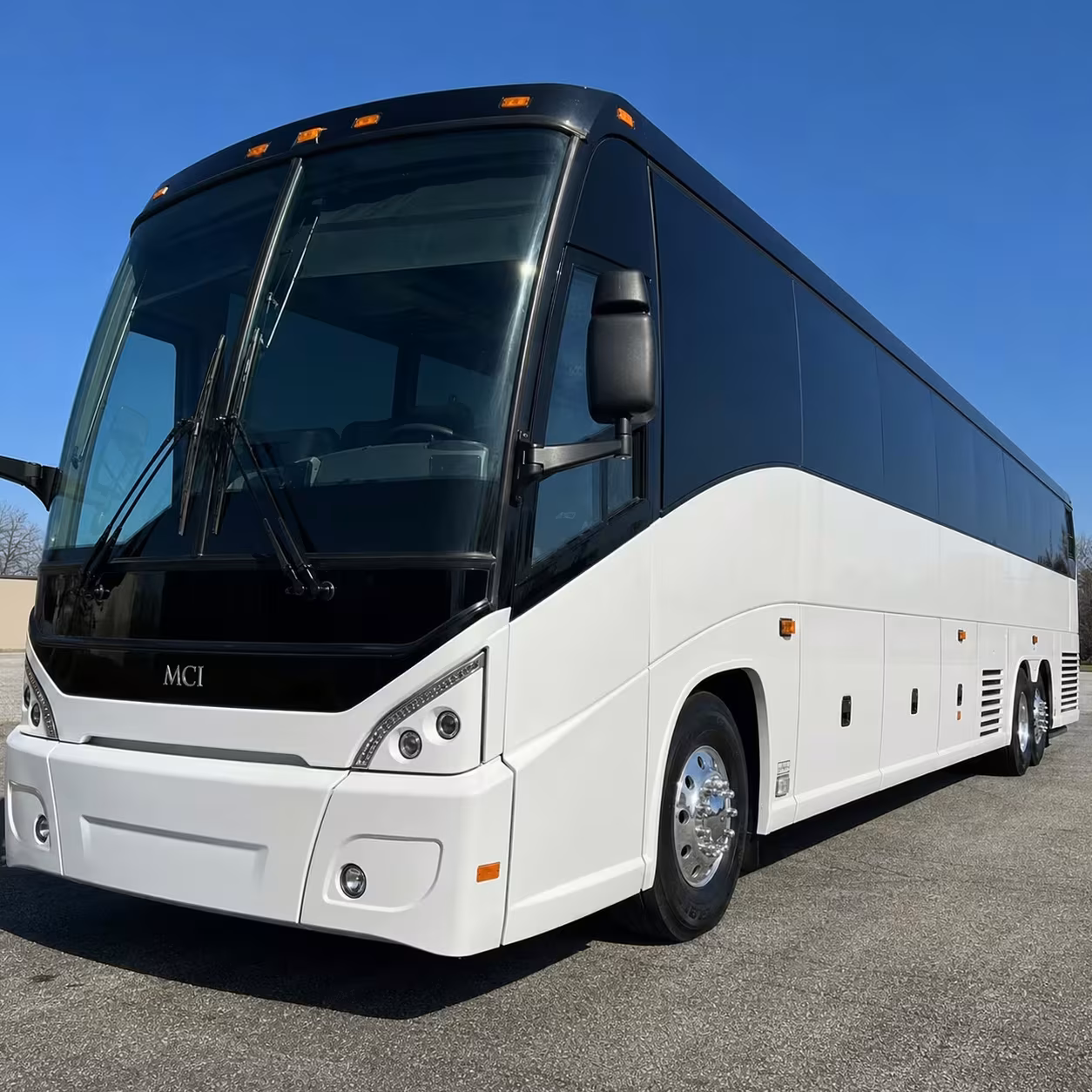 westminster airport transportation to sna lgb and lax