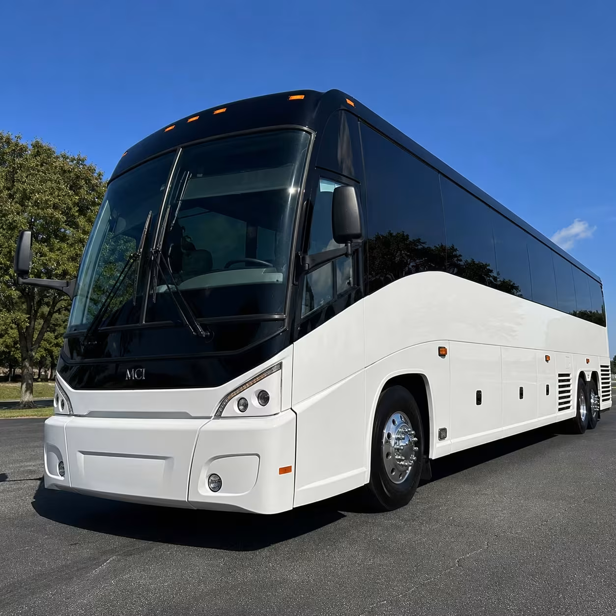 westminster charter bus rentals to lakers games at crypto com arena
