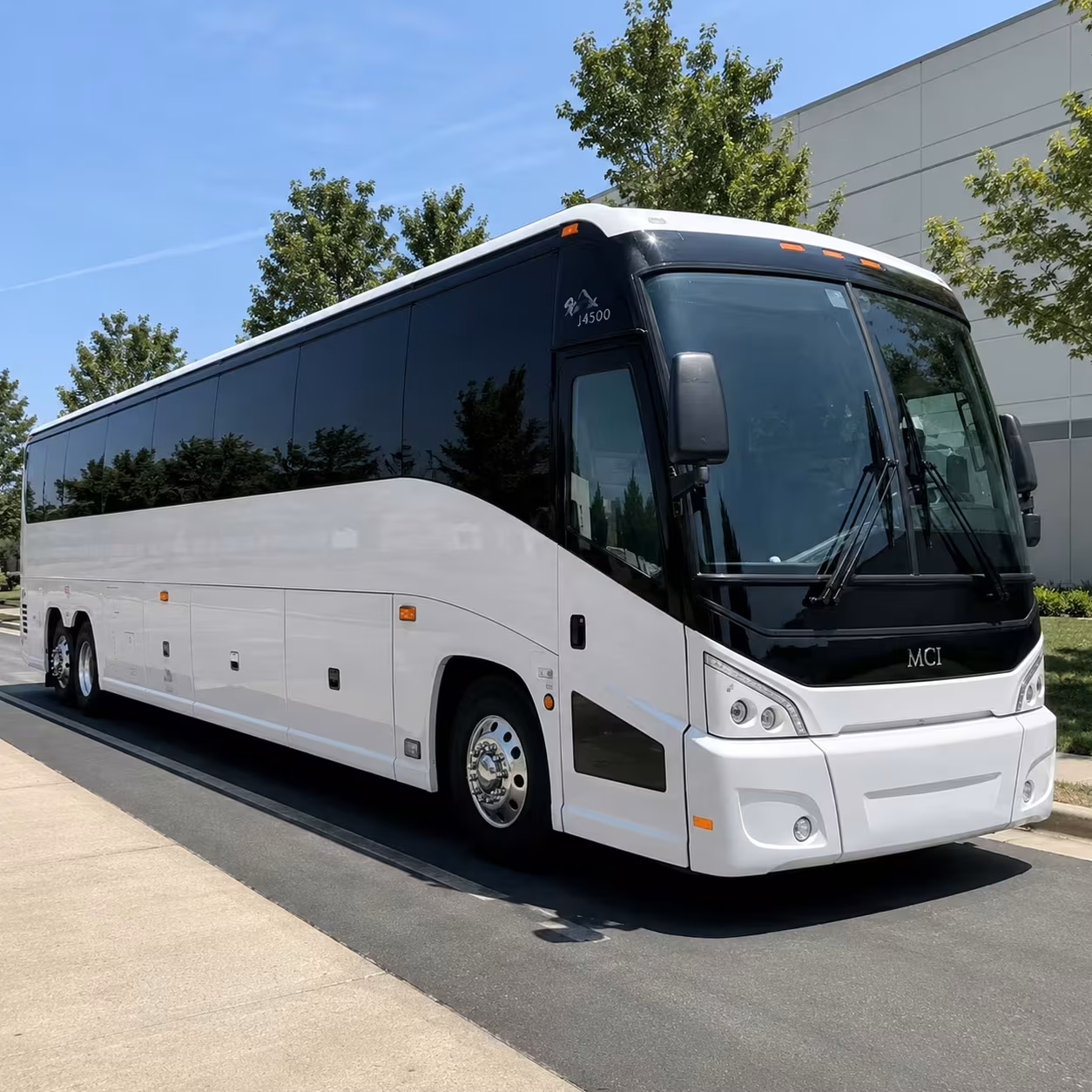 westminster concert shuttle buses to honda center in anaheim