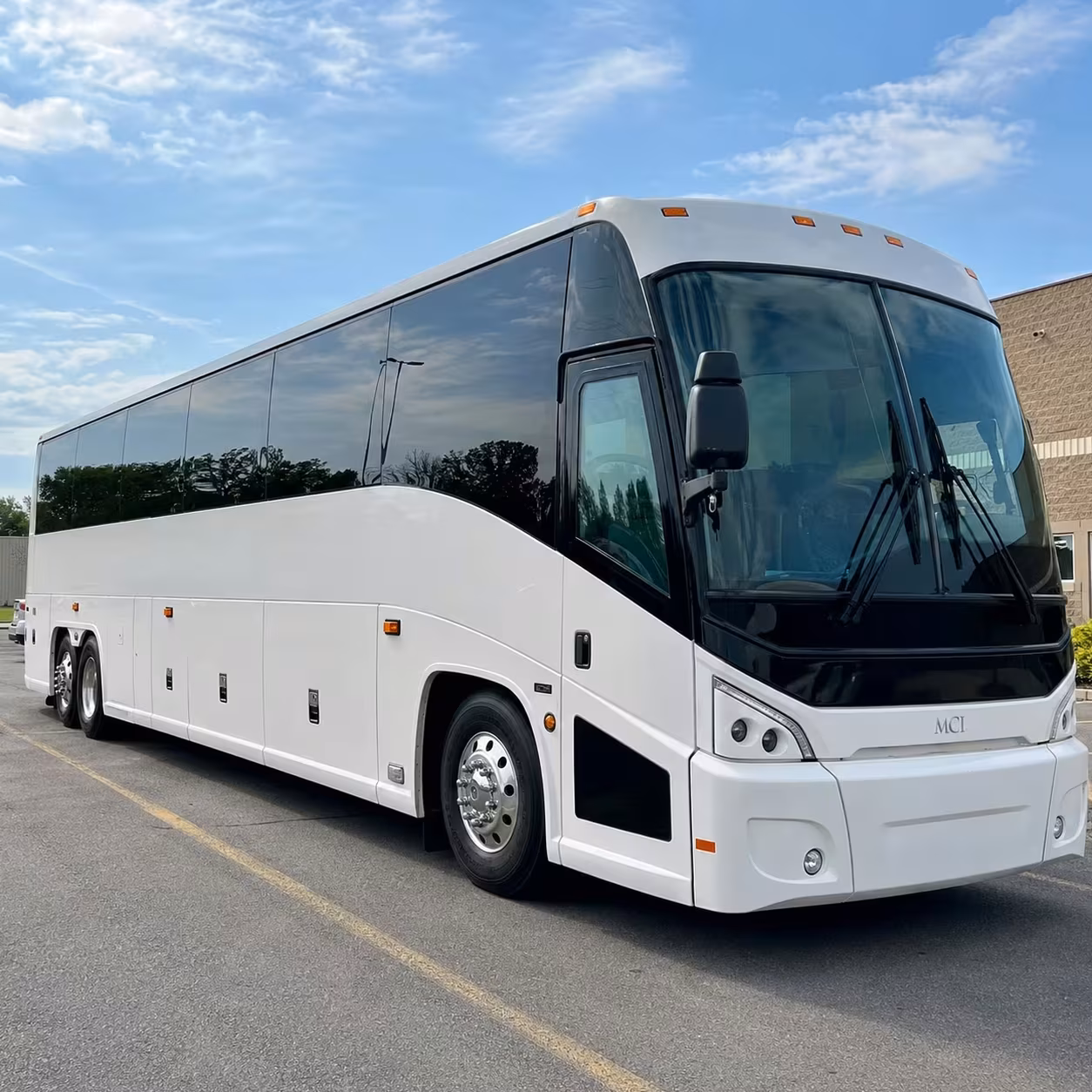 westminster concert transportation to the hollywood bowl