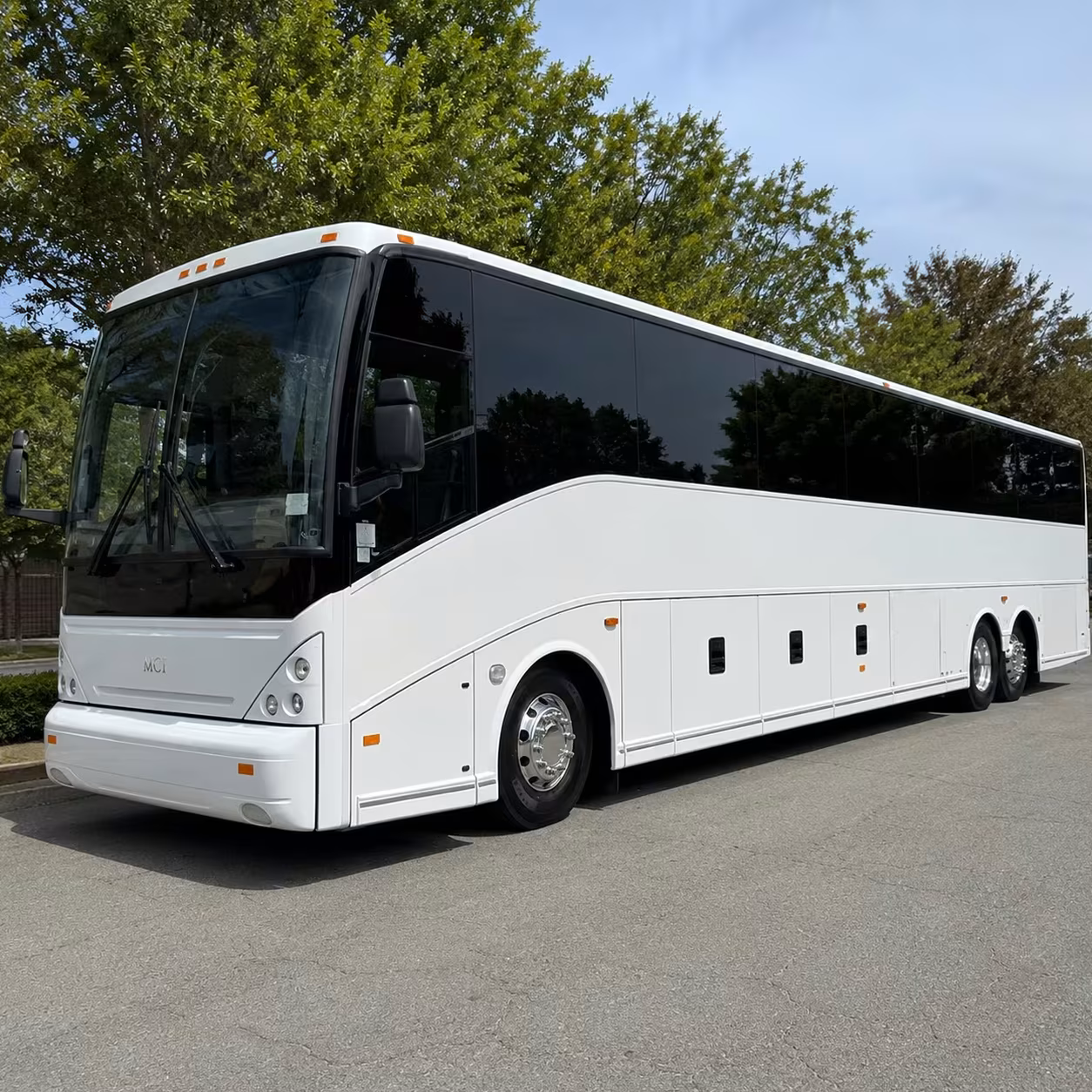 westminster employee shuttle routes along the i 405 corridor