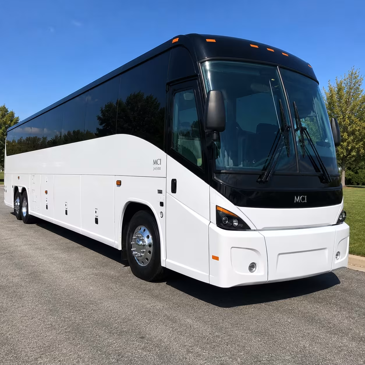 westminster employee transportation for every workforce industry