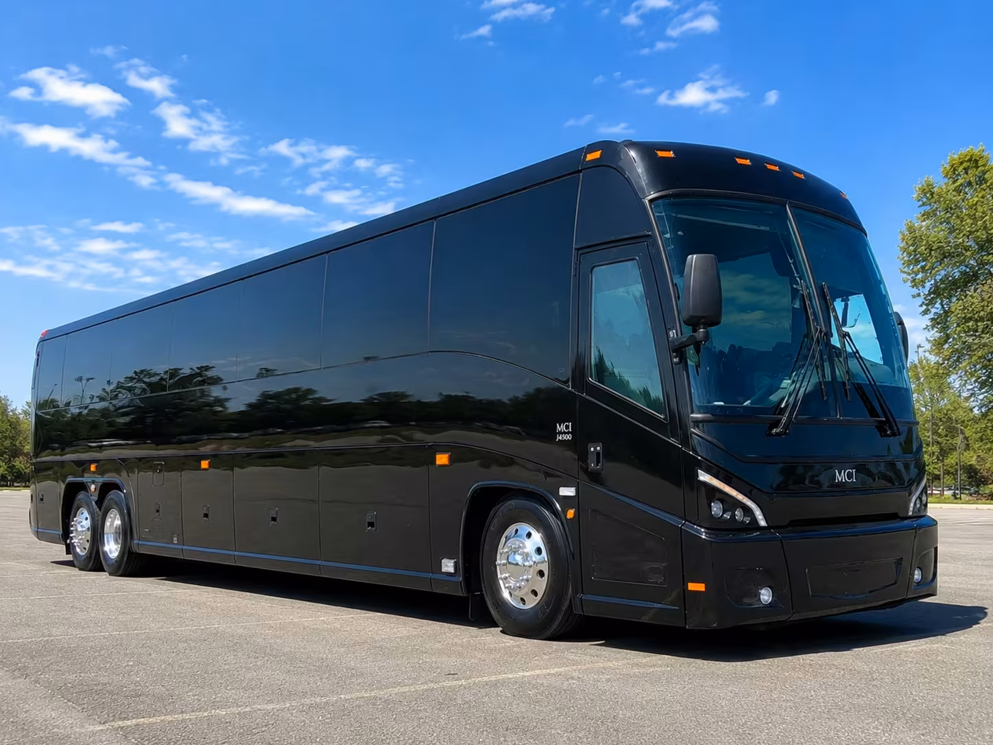 westminster school field trip transportation for every grade level