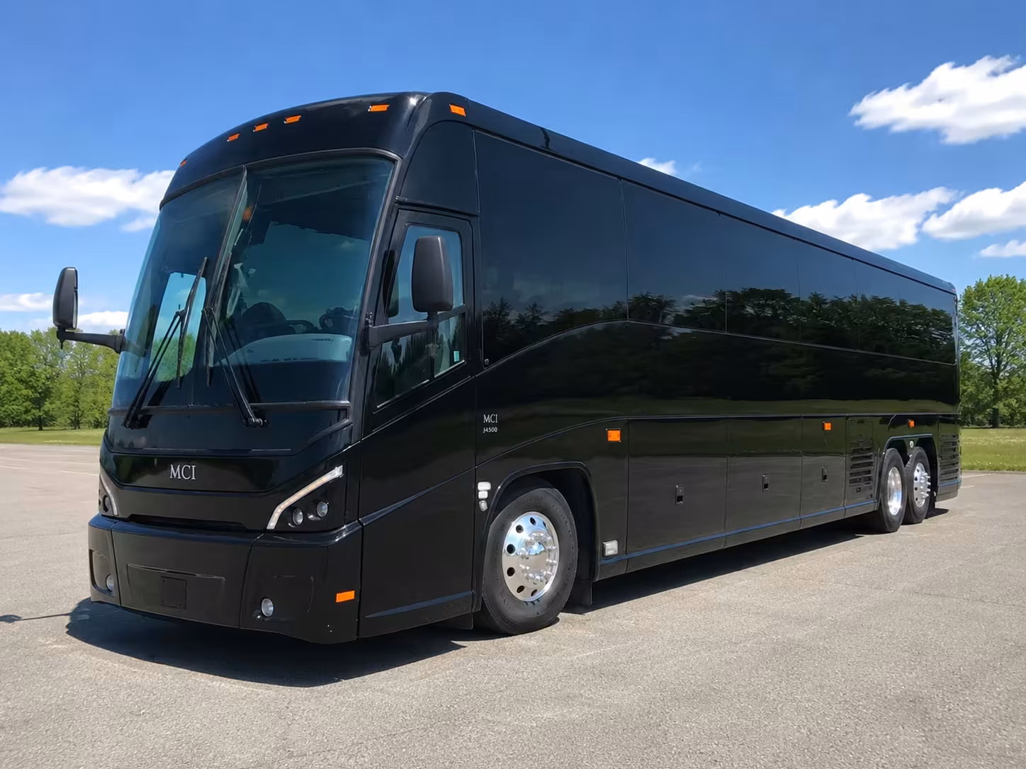 westminster transportation to discovery cube and bolsa chica