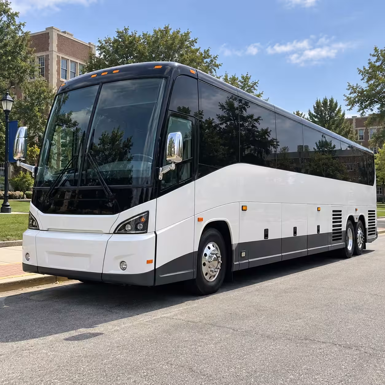 westminster transportation to sofi stadium for rams and chargers